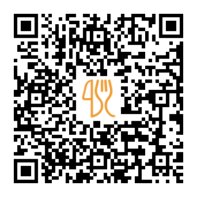 QR-code link către meniul Ücia Picio Prè