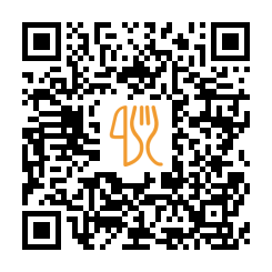 QR-code link către meniul Flunch