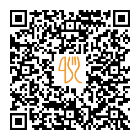 QR-code link către meniul Brewster Pizza House