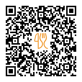 QR-code link către meniul Subway