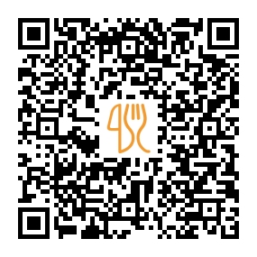 QR-code link către meniul Natural Corner