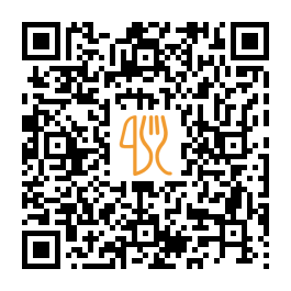 QR-code link către meniul Luizon Mariscos Y Sushi