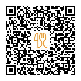 QR-code link către meniul Steigmiller's Hofladen