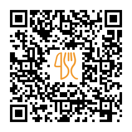 QR-code link către meniul Il Corridoio