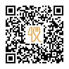 QR-code link către meniul Pizza 129