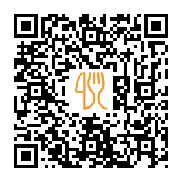 QR-code link către meniul Subway