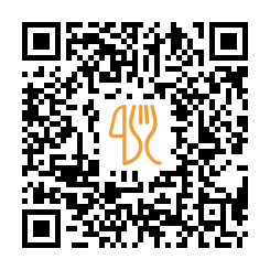 QR-code link către meniul Marytaco