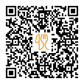 QR-code link către meniul Subway