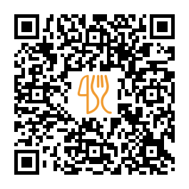 QR-code link către meniul Moje Zv