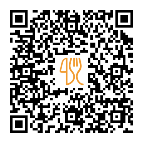 QR-code link către meniul Sagebrush Grill Cantina