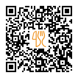 QR-code link către meniul Subway