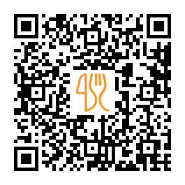 QR-code link către meniul Subway