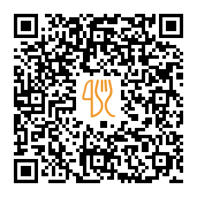 QR-code link către meniul Subway