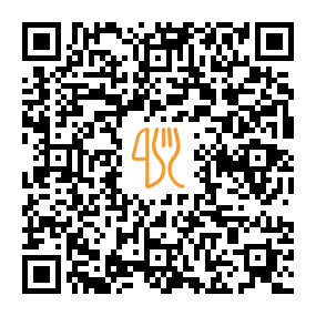 QR-code link către meniul Tinchitè