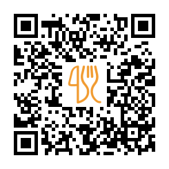 QR-code link către meniul D'colombia