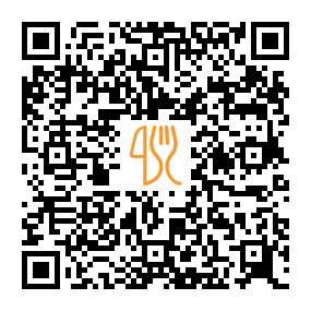 QR-code link către meniul Bayerischer Hof