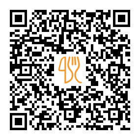 QR-code link către meniul Dickey's Barbecue Pit