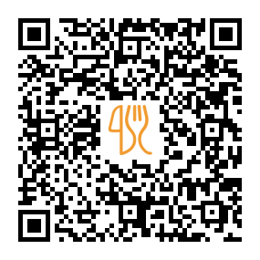 QR-code link către meniul Revital