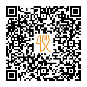 QR-code link către meniul L'orto Di Alice