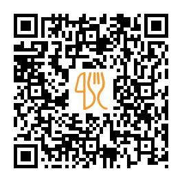 QR-code link către meniul Kickback Saloon