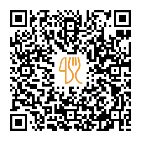 QR-code link către meniul Pegasos