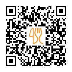 QR-code link către meniul Shawarma Broast