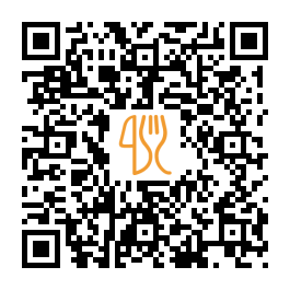 QR-code link către meniul Govindas