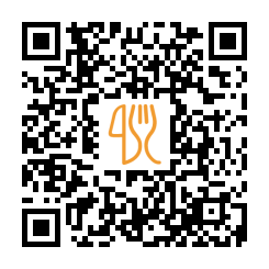 QR-code link către meniul Zapata