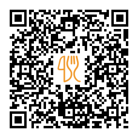 QR-code link către meniul Sushi Cafe Hibachi Grill