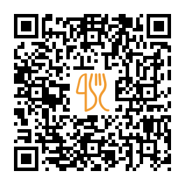 QR-code link către meniul Evoke Jhamsikhel