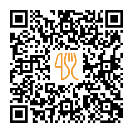 QR-code link către meniul Gardene