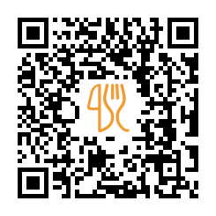 QR-code link către meniul China Bowl