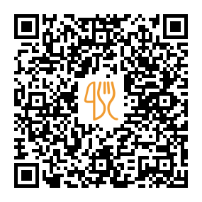 QR-code link către meniul Le 25