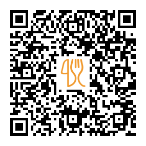 QR-code link către meniul Lake Of The Woods Clubhouse