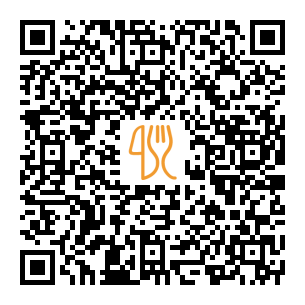 QR-code link către meniul Handpicked Wines Melbourne Cbd Cellar Door