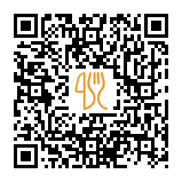 QR-code link către meniul Pernille Kafe