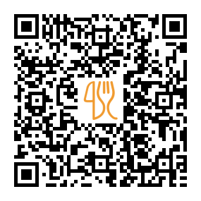 QR-code link către meniul Berggasthof Jägersberg