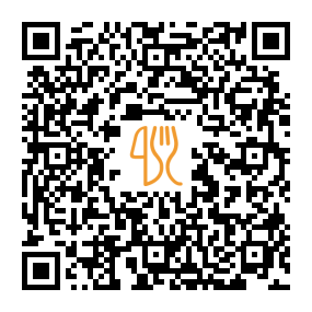 QR-code link către meniul Tuross Chinese Vietnamese