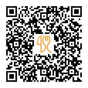 QR-code link către meniul Pizza Max