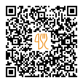 QR-code link către meniul Star Kebap