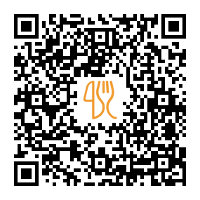 QR-code link către meniul Pans Company San Jaime