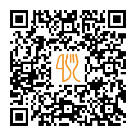 QR-code link către meniul Hunan Chinese