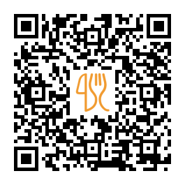 QR-code link către meniul Subway