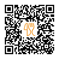 QR-code link către meniul Ranch