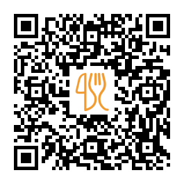 QR-code link către meniul Subway