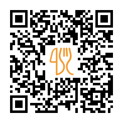 QR-code link către meniul Döner Kösche