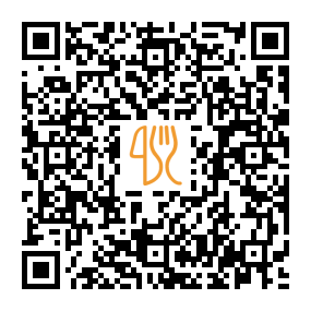 QR-code link către meniul Triple J Cafe