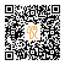 QR-code link către meniul Hi Tea