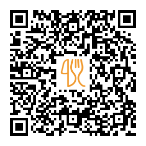 QR-code link către meniul Diamond S Black Simmental Simangus Bulls