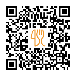 QR-code link către meniul Hardik Lounge